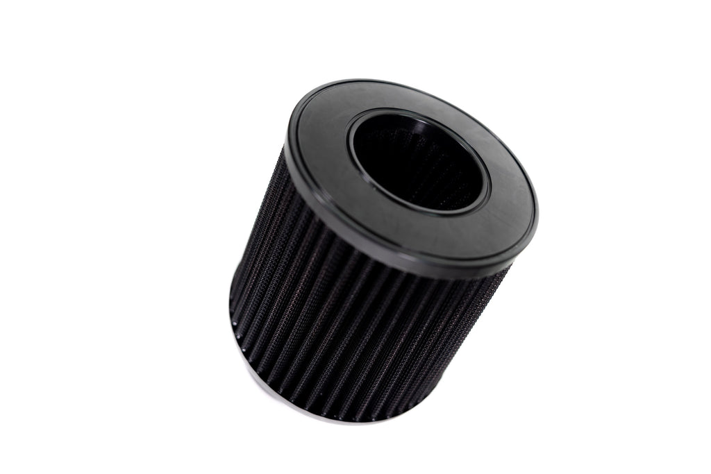 ARM Motorsports N55 INTAKE - F3X 335I 435I 235I M2 N55CAI