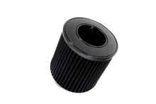 Load image into Gallery viewer, ARM Motorsports N55 INTAKE - F3X 335I 435I 235I M2 N55CAI
