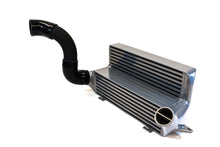 Load image into Gallery viewer, ARM FMIC LOWER CHARGEPIPE UPGRADE E90LCP
