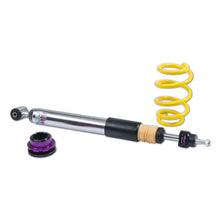 Load image into Gallery viewer, KW VARIANT 3 COILOVER KIT ( Mercedes GLA250 ) 35225072