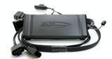 Burger Tuning Group 2: VW EA888 Gen3 MQB 2.0T for 210hp, 220hp and 230hp