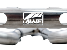 Load image into Gallery viewer, AWE GEN2 EXHAUST SUITE FOR THE BMW F8X M3/M4
