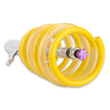 Load image into Gallery viewer, KW VARIANT 2 COILOVER KIT ( AUdi A3 S3 ) 1521000M