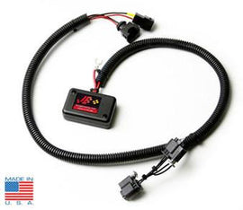 Burger Motorsports JB+ Tuner for Mercedes-Benz 2011-2017 W204 SLK 250, C250 and E250