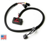 Burger Motorsports JB+ Tuner for Mercedes-Benz 2011-2017 W204 SLK 250, C250 and E250