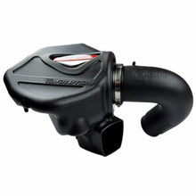 Load image into Gallery viewer, INJEN EVOLUTION COLD AIR INTAKE SYSTEM - EVO1104