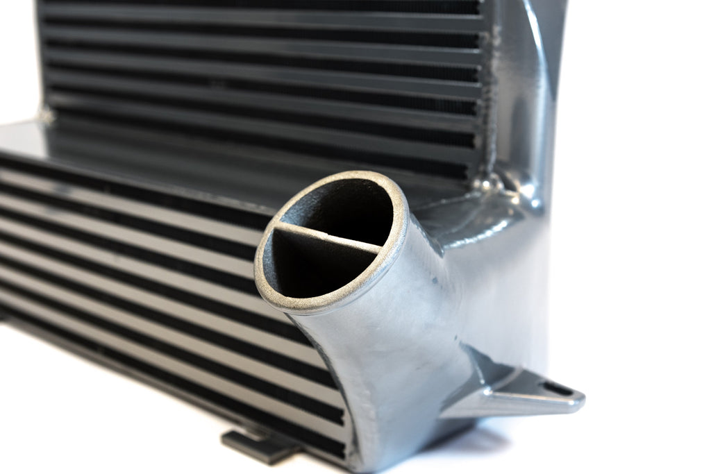 ARM Motorsports 335I 335XI 135I 1K FMIC KIT (7.5" RACE) E901K