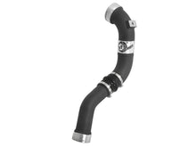 Load image into Gallery viewer, AFE Power BladeRunner GT Series Intercooler with Tube 46-20233-B