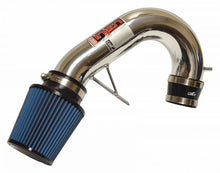 Load image into Gallery viewer, INJEN SP COLD AIR INTAKE SYSTEM - SP3087