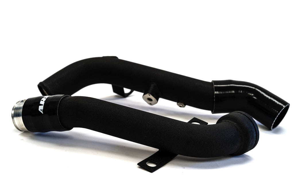 ARM Motorsports 2.0T Intercooler Piping Upgrade Kit  MK6ICP