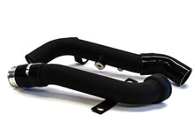 Load image into Gallery viewer, ARM Motorsports 2.0T Intercooler Piping Upgrade Kit  MK6ICP