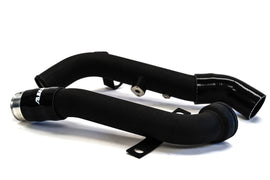 ARM Motorsports 2.0T Intercooler Piping Upgrade Kit  MK6ICP