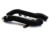 ARM Motorsports 2.0T Intercooler Piping Upgrade Kit  MK6ICP