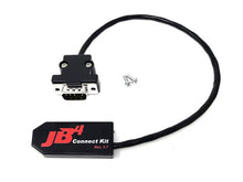 Load image into Gallery viewer, JB4 Bluetooth Wireless Phone/Tablet Connect Kit Rev 3.7 (Pinned Power Wire, most new JB4s)