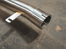 Load image into Gallery viewer, Valvetronics BMW G20/G22 M340i/M440i Valved Sport Exhaust System BMW.G20.M340i.VSES.