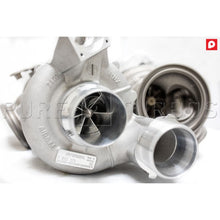 Load image into Gallery viewer, Pure Turbos BMW S63tu F90 Pure 900 Upgrade Turbos bmw-s63tu-f9x-pure-900