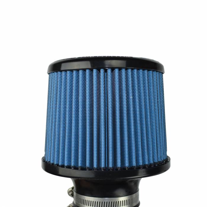 INJEN RD COLD AIR INTAKE SYSTEM - RD3025