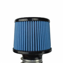 Load image into Gallery viewer, INJEN RD COLD AIR INTAKE SYSTEM - RD3025