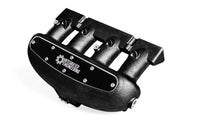 Load image into Gallery viewer, IE 2.0T FSI/TSI/TFSI INTAKE MANIFOLD (EA113 & EA888 GEN1/GEN2) IEIMVC1-BK
