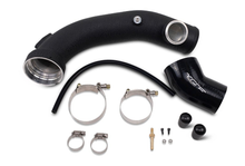 Load image into Gallery viewer, VRSF Chargepipe Upgrade Kit 07-13 BMW 135i, 335i & X1 N54/N55 E84, E88, E90, E92 10901020D