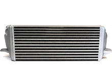 Load image into Gallery viewer, ARM 135I 5" INTERCOOLER FMIC 335FMIC