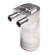 Load image into Gallery viewer, CTS TURBO BMW N54 CATCH CAN KIT CTS-CC-N54