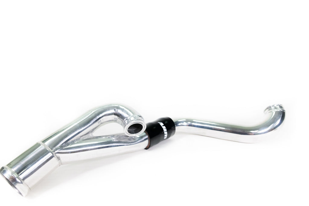 ARM Motorsports N54 Turbo Outlets N54OUT