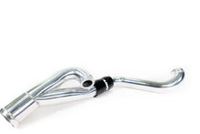 Load image into Gallery viewer, ARM Motorsports N54 Turbo Outlets N54OUT
