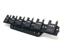 Load image into Gallery viewer, PRECISION RACEWORKS BMW N54 IGNITION KIT 601-0020