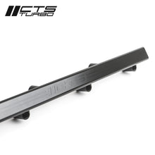Load image into Gallery viewer, CTS TURBO MK4/MK5 VOLKSWAGEN R32 & 8P AUDI A3 3.2L 24V VR6 FUEL RAIL CTS-FS-0122