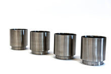 Load image into Gallery viewer, ARM F82 M4 EXHAUST TIPS S55ET