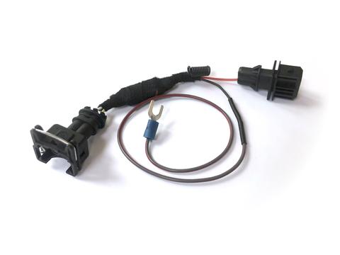 Valvetronic Designs BMW EXHAUST VALVE/FLAP CONTROLLER BMW.EVFC