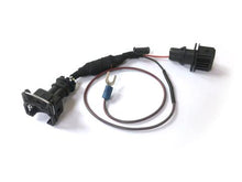 Load image into Gallery viewer, Valvetronic Designs BMW EXHAUST VALVE/FLAP CONTROLLER BMW.EVFC