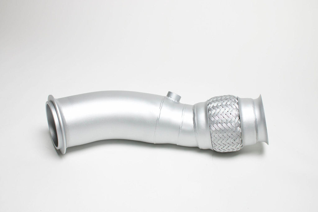 VRSF N55 Downpipe Upgrade for 2012 – 2018 BMW M135i, M235i, M2, 335i & 435i F20/F21/F22/F30/F32/F33/F87 10302020