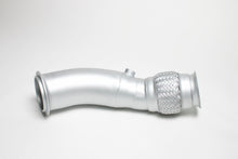 Load image into Gallery viewer, VRSF N55 Downpipe Upgrade for 2012 – 2018 BMW M135i, M235i, M2, 335i & 435i F20/F21/F22/F30/F32/F33/F87 10302020