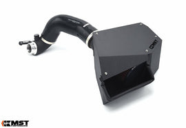 MST Performance 2014+ VW Golf Mk7 GTI /R Cold Air Intake System VW-MK777