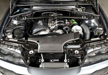 Load image into Gallery viewer, ACTIVE AUTOWERKE BMW E46 M3 SUPERCHARGER KIT GENERATION 9.5 LEVEL 1  12-023