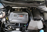 ARMA Speed Volkswagen Golf Mk7 Mk7.5 GTI / R 2.0 Aluminum Alloy Cold Air Intake CG85-02-0002