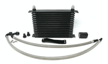 Load image into Gallery viewer, Burger Motorsports BMS E Chassis N54/N55 BMW Transmission Cooler
