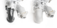 Load image into Gallery viewer, CTS TURBO 1.8T/2.0T MQB GEN3 HIGH-FLOW TURBO INLET PIPE CTS-IT-285