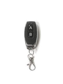 Valvetronic Designs BMW EXHAUST VALVE/FLAP CONTROLLER BMW.EVFC