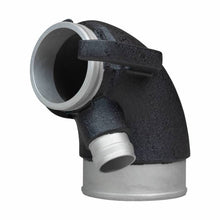 Load image into Gallery viewer, INJEN SES TURBO INLET PIPE (BLACK) - SES3078TIP