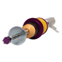 Load image into Gallery viewer, KW VARIANT 3 COILOVER KIT ( BMW X5 X6 ) 35220086