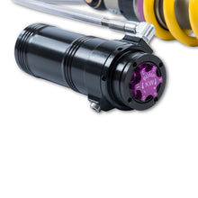 Load image into Gallery viewer, KW HLS2 AUDI R8 incl. KW V3 coilovers 35210288