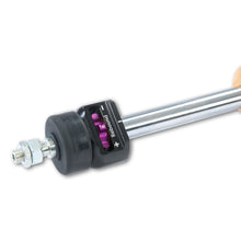Load image into Gallery viewer, KW CLUBSPORT 3 WAY COILOVER KIT Audi TT TTRS TTS 397102AD