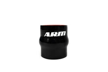 Load image into Gallery viewer, ARM Motorsport F30 TURBO OUTLET PIPE F30TOPN55