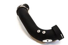 Load image into Gallery viewer, ARM MotorSports 335I 335XI N55 CHARGE PIPE E90CPN55