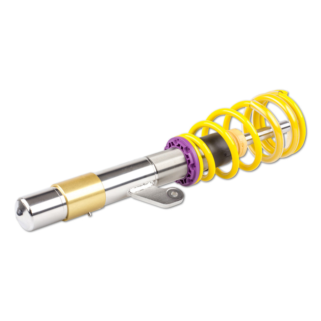 KW VARIANT 1 COILOVER KIT (BMW 2 Series, 3 Series, 4 Series) 1022000D