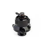 CTS TURBO 2.0T DIVERTER VALVE KIT (EA888.3) CTS-DV-0002-3