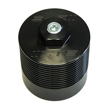 Load image into Gallery viewer, CTS Turbo B-COOL BILLET OIL FILTER HOUSING 2.0T FSI, 2.5L 5-CYLINDER AND 2.5T 5-CYLINDER CTS-HW-0242